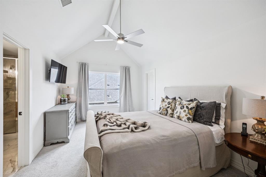 Saddle Creek Ph Two B - Residential