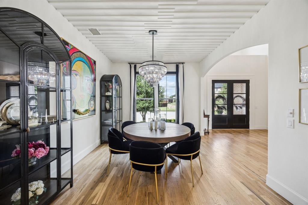 1501 Latigo Court