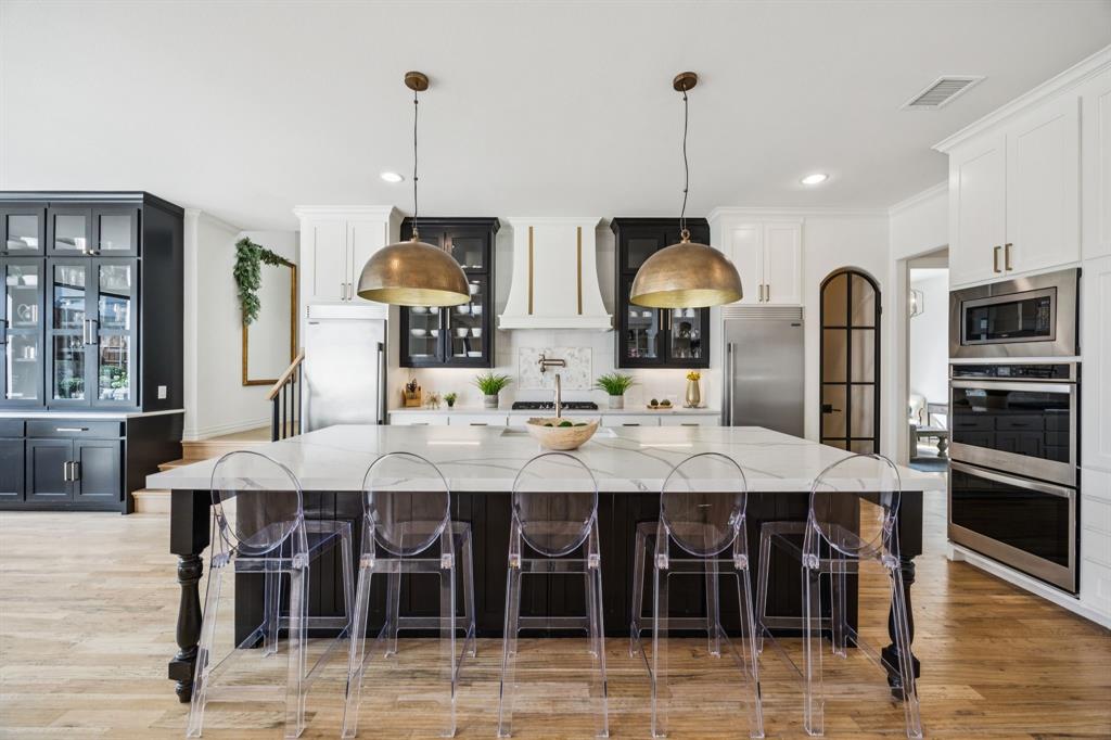 Saddle Creek Ph Two B - Residential