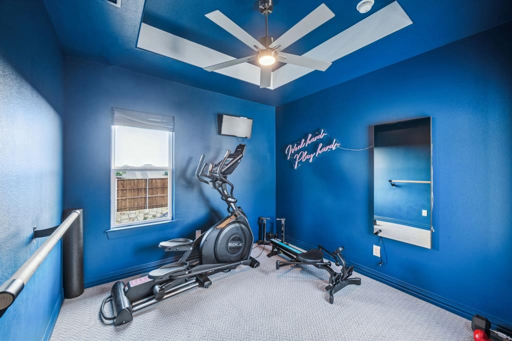 Saddle Creek Ph Two B - Residential