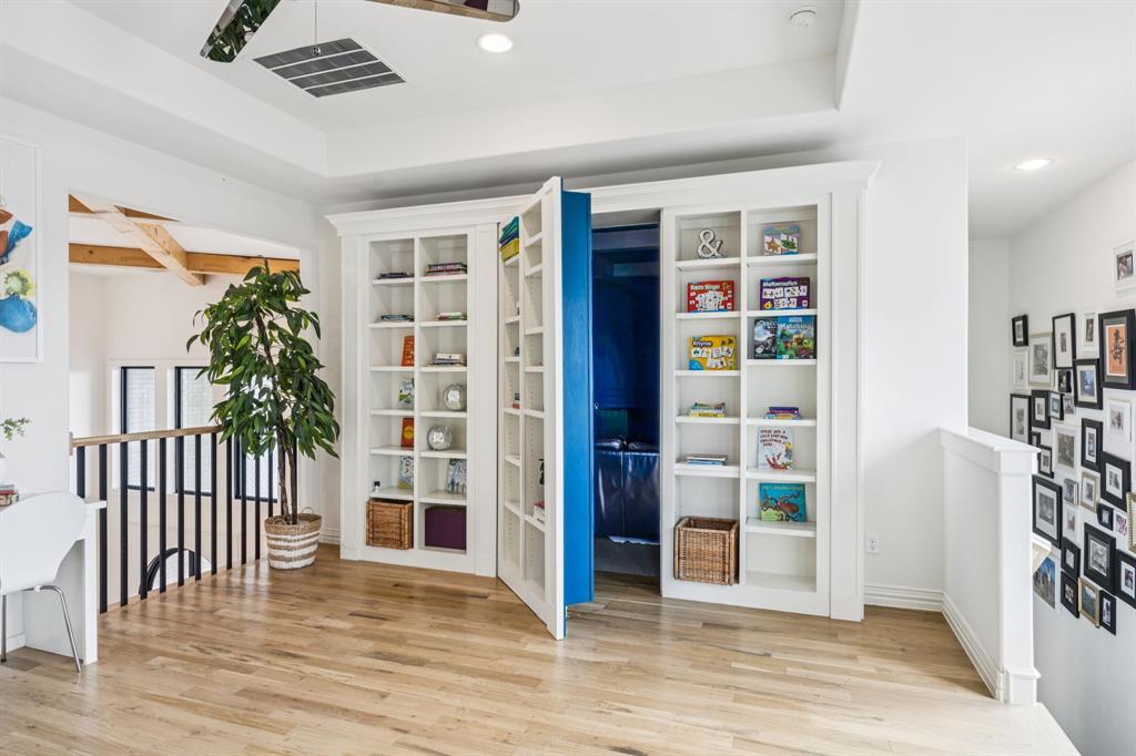 Saddle Creek Ph Two B - Residential