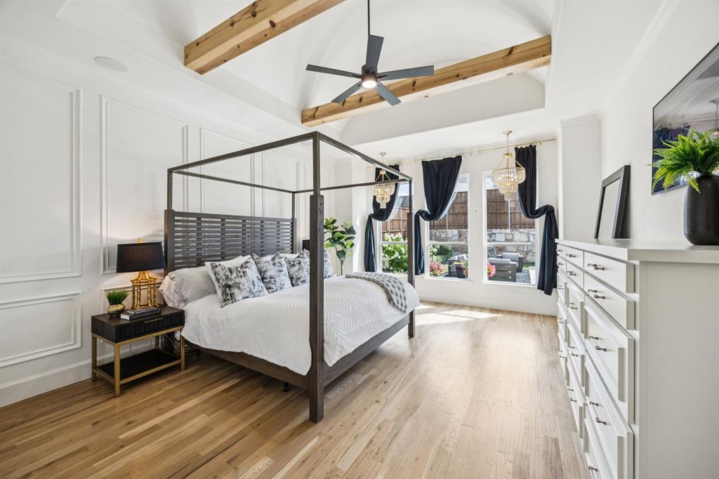 Saddle Creek Ph Two B - Residential