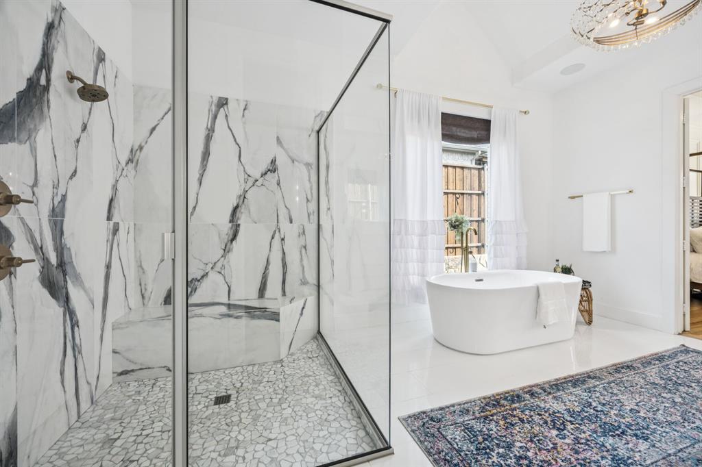 Saddle Creek Ph Two B - Residential