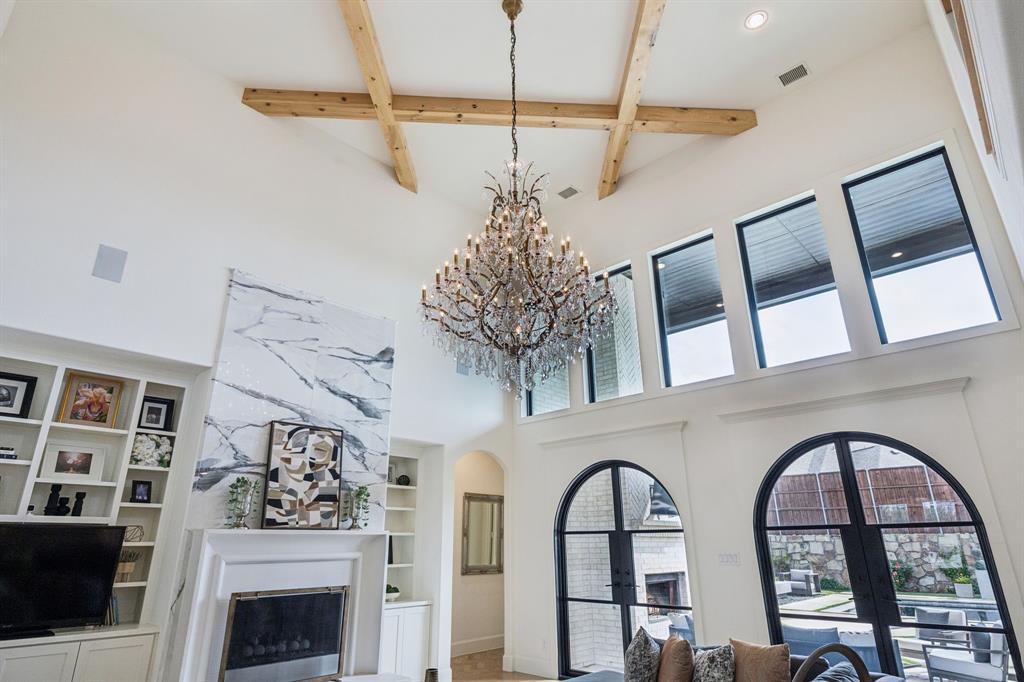 Saddle Creek Ph Two B - Residential