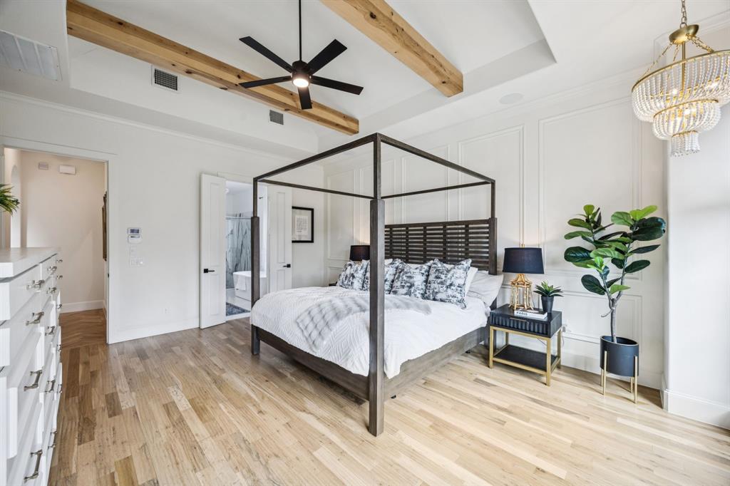 Saddle Creek Ph Two B - Residential