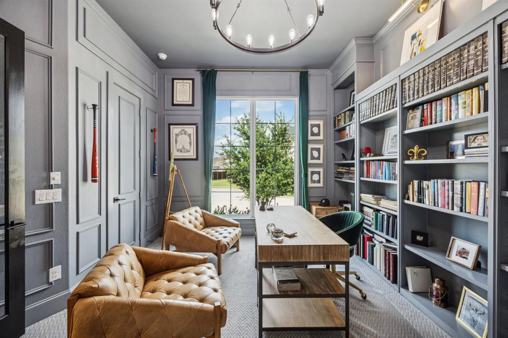 Saddle Creek Ph Two B - Residential