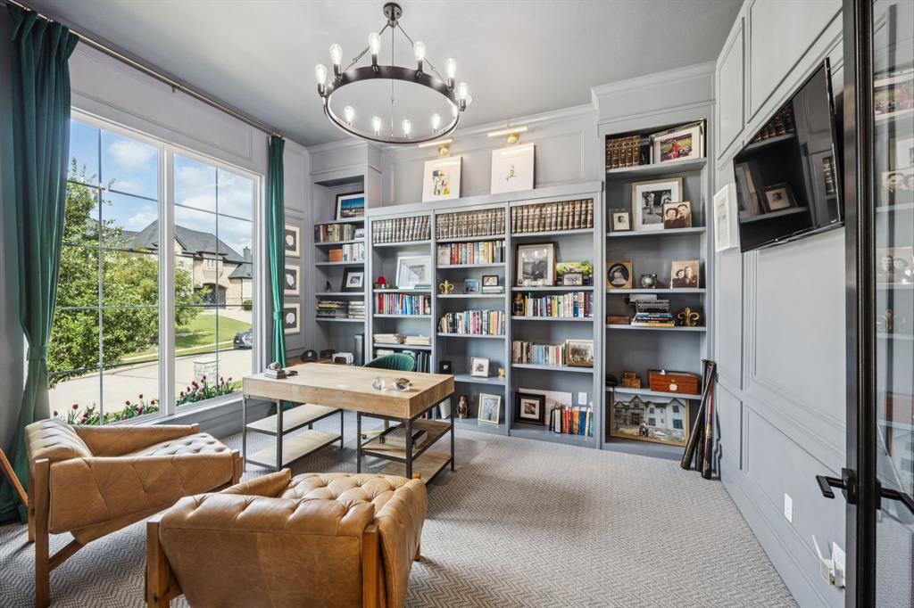 Saddle Creek Ph Two B - Residential