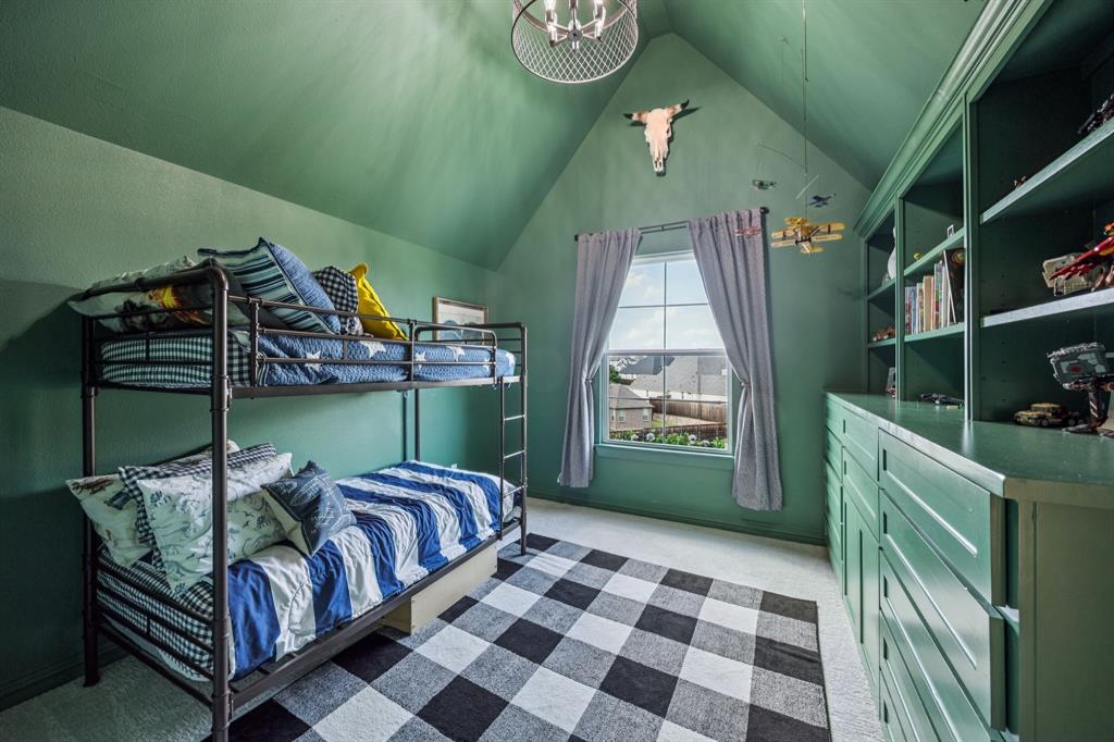 Saddle Creek Ph Two B - Residential