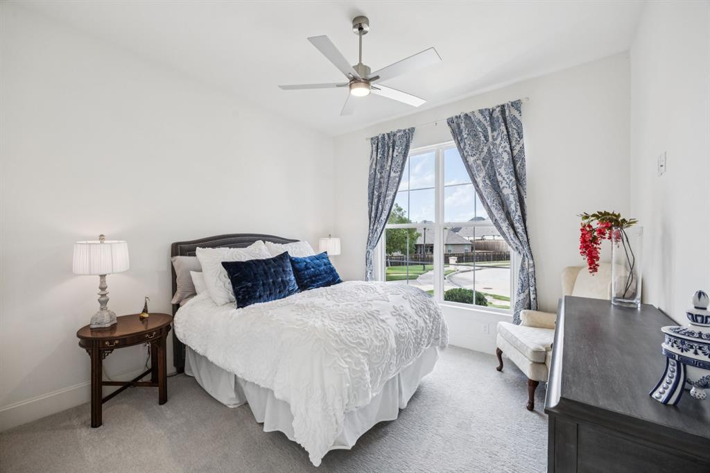 Saddle Creek Ph Two B - Residential