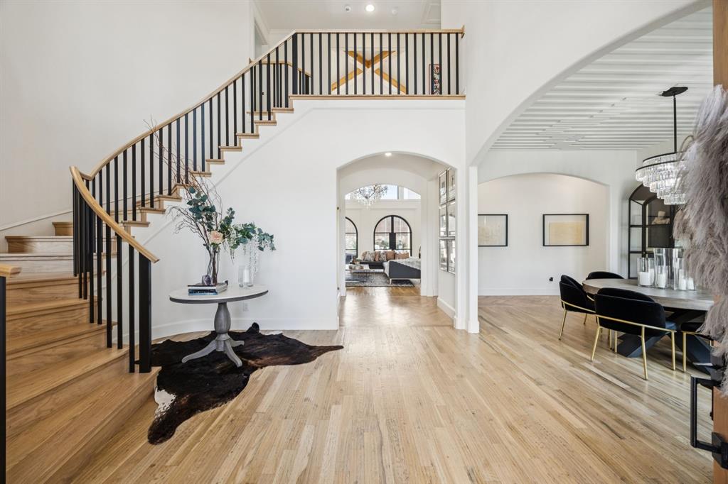 Saddle Creek Ph Two B - Residential