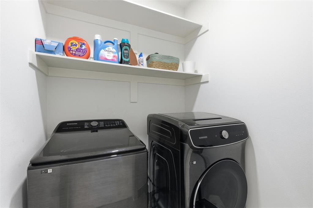 Victory Gardens - Residential