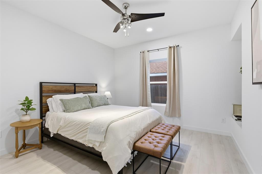 Victory Gardens - Residential