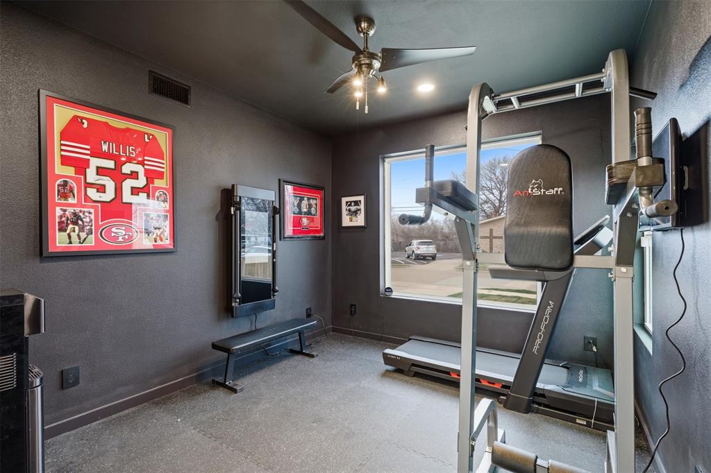 Victory Gardens - Residential