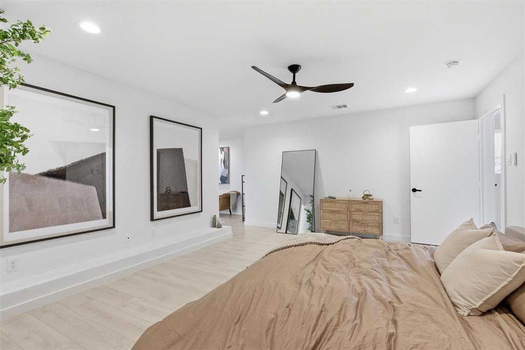 Victory Gardens - Residential