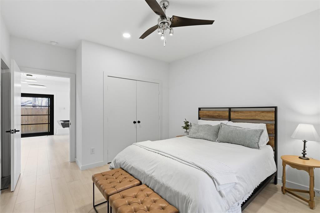 Victory Gardens - Residential