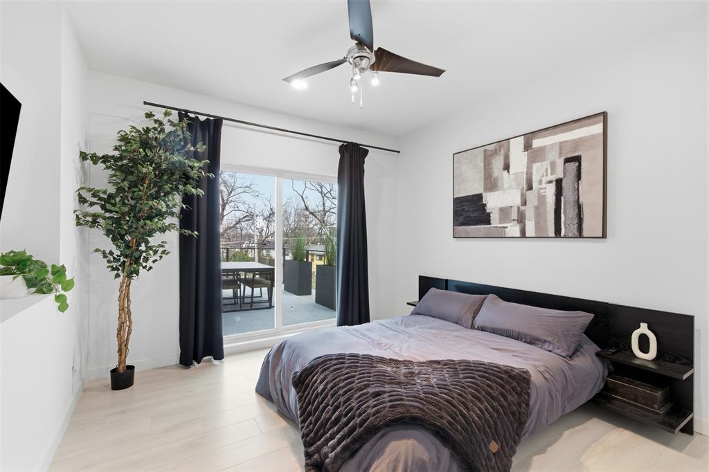 Victory Gardens - Residential