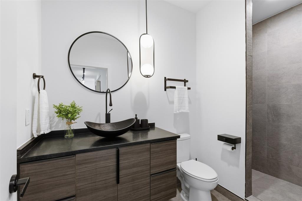 Victory Gardens - Residential