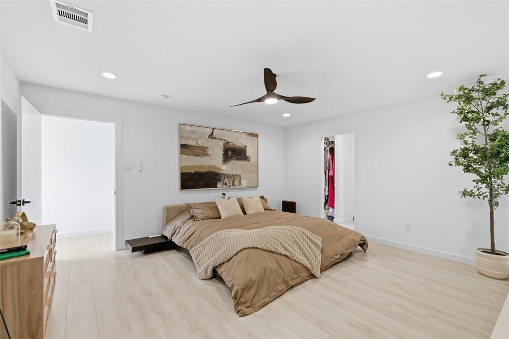 Victory Gardens - Residential