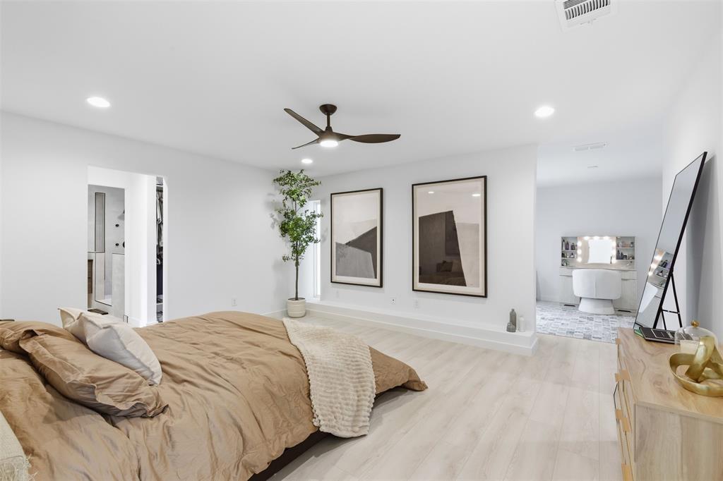 Victory Gardens - Residential