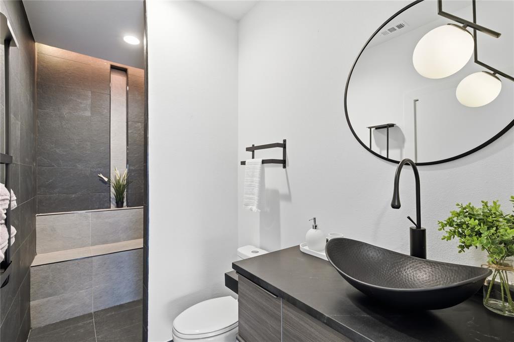 Victory Gardens - Residential