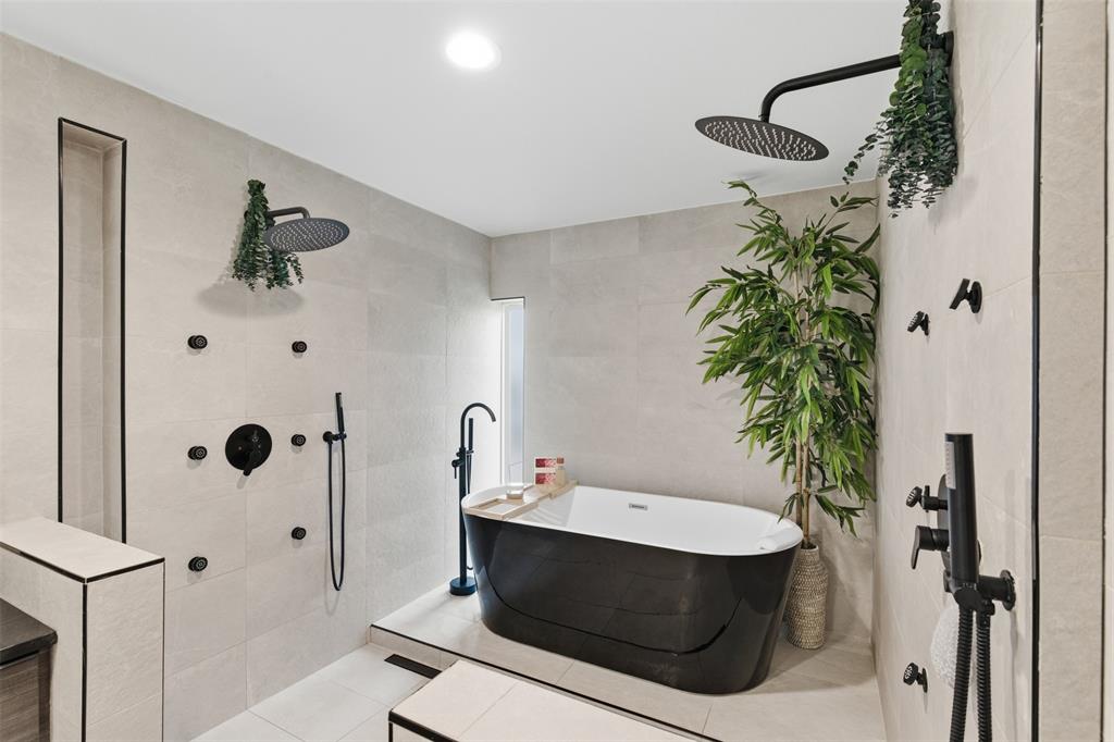 Victory Gardens - Residential