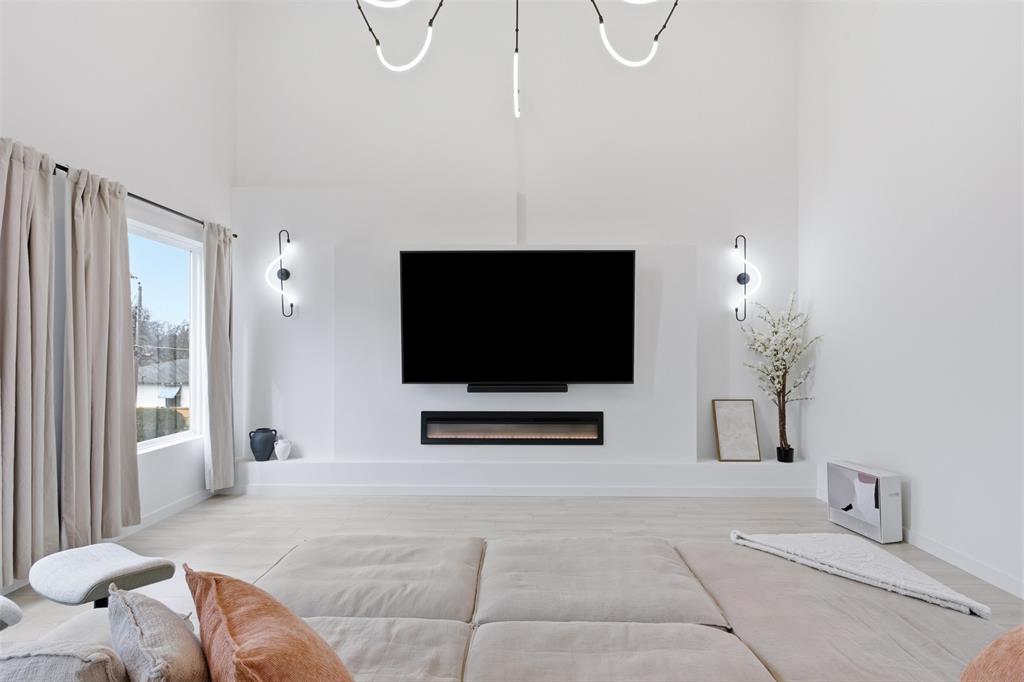 Victory Gardens - Residential