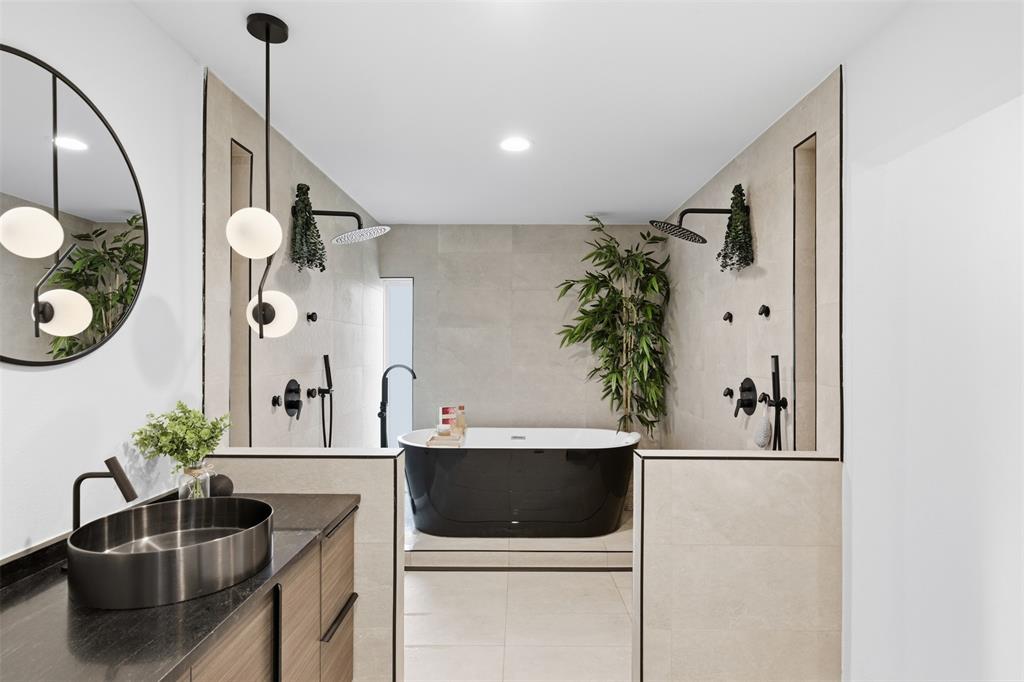 Victory Gardens - Residential