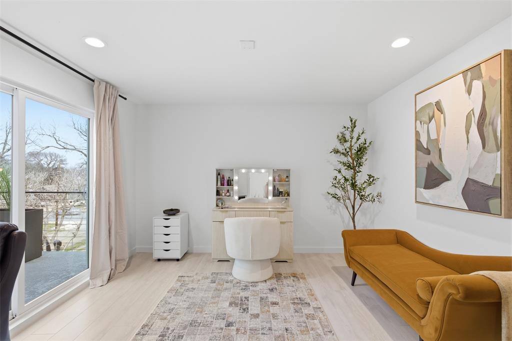 Victory Gardens - Residential