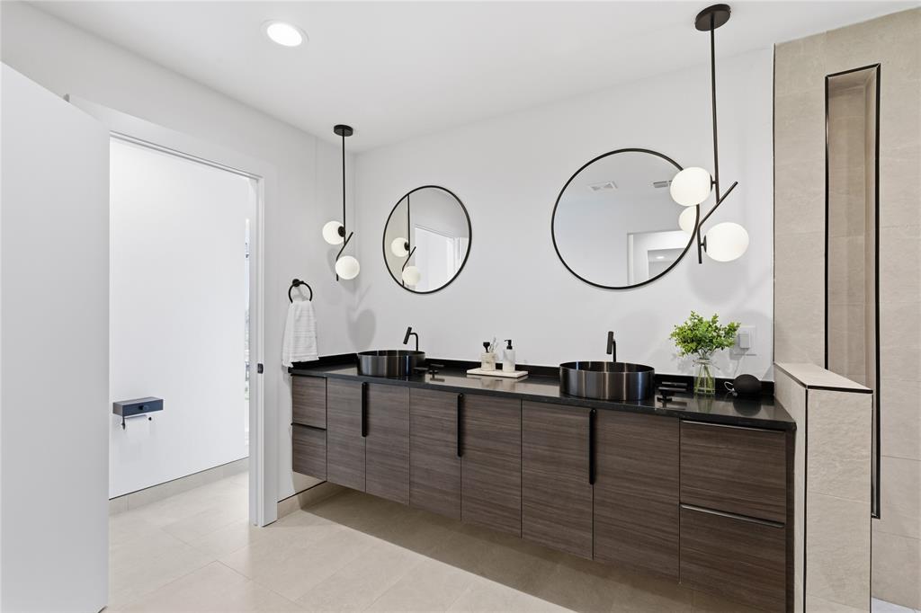 Victory Gardens - Residential