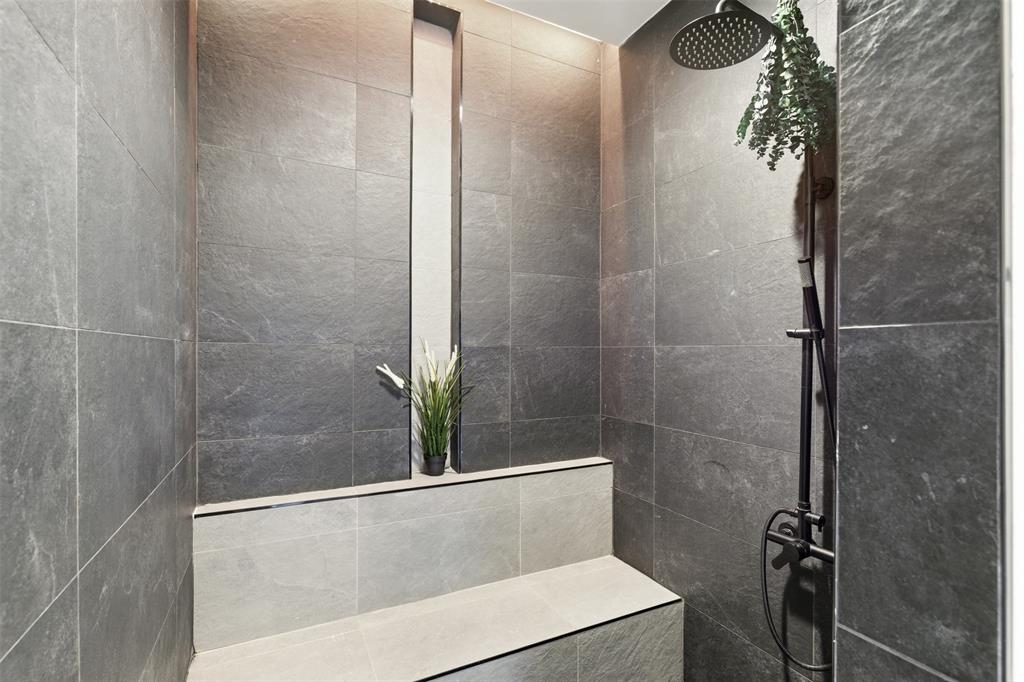 Victory Gardens - Residential