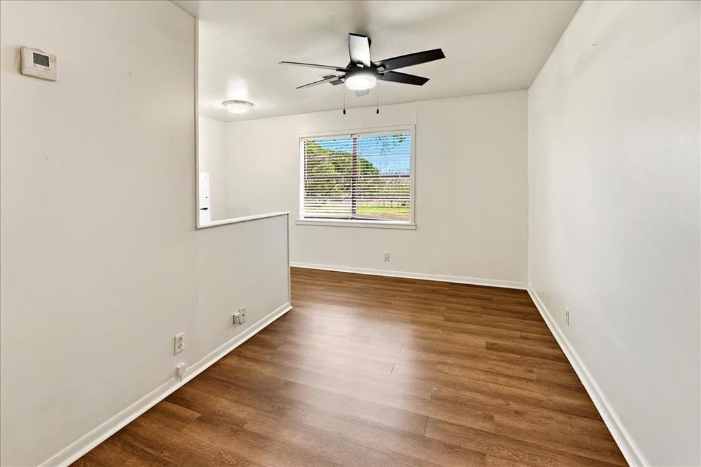 Daniel Savage Surv Abs #901 - Residential