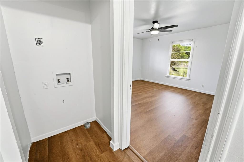 Daniel Savage Surv Abs #901 - Residential