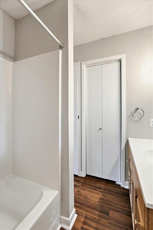 Daniel Savage Surv Abs #901 - Residential