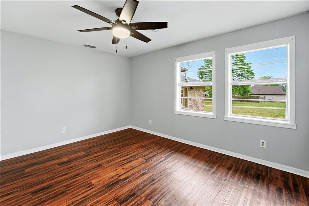 Daniel Savage Surv Abs #901 - Residential