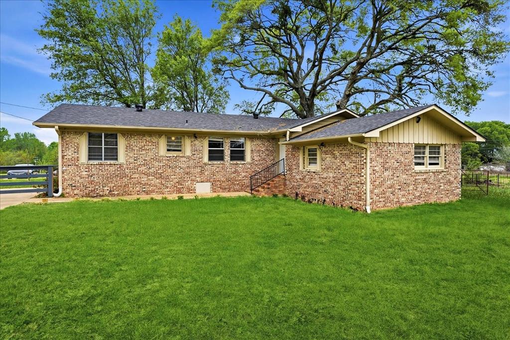 Daniel Savage Surv Abs #901 - Residential