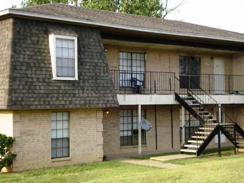 224 Vista Way Benbrook TX 76126