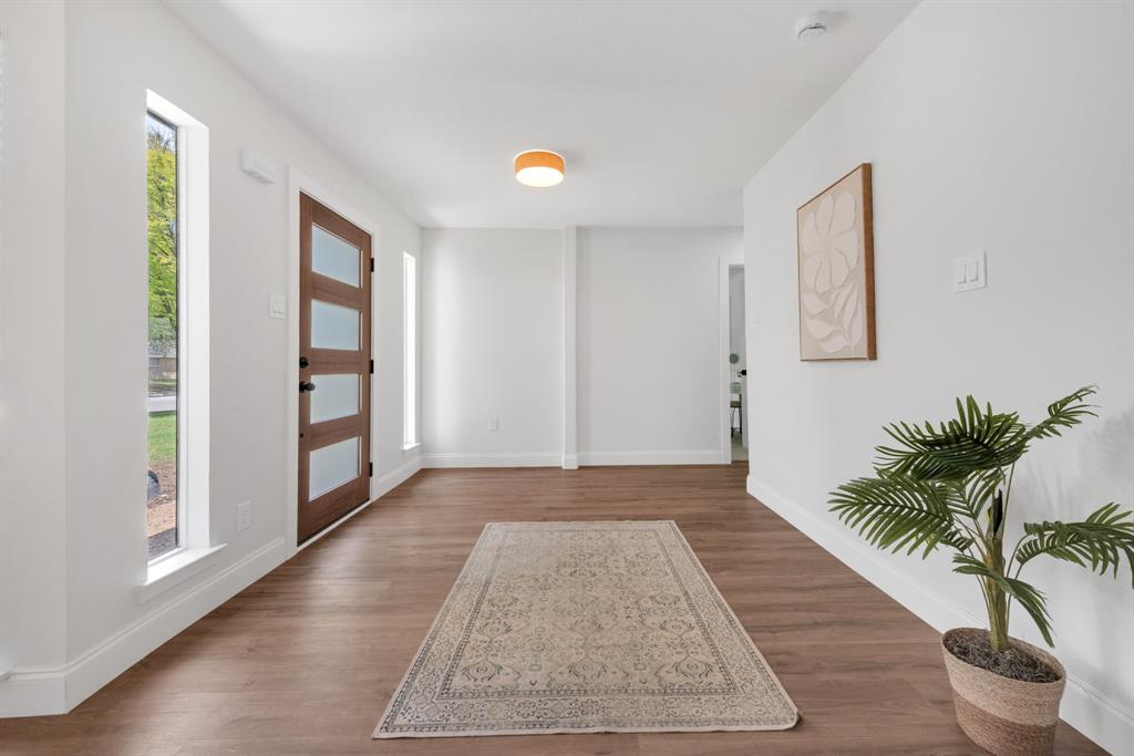 3357 Canyon Valley Trail