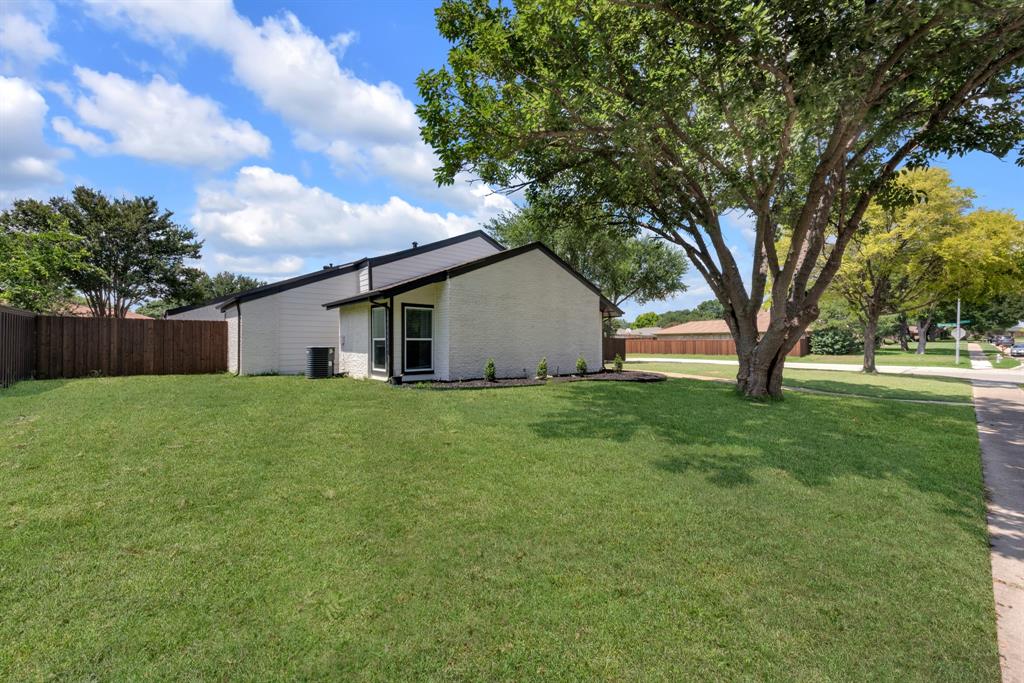 3357 Canyon Valley Trail