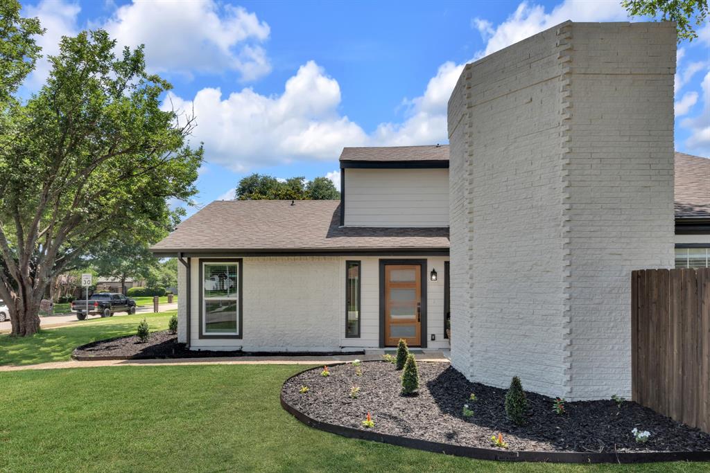 3357 Canyon Valley Trail
