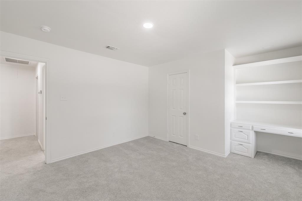 Deerwood Park Add - Residential