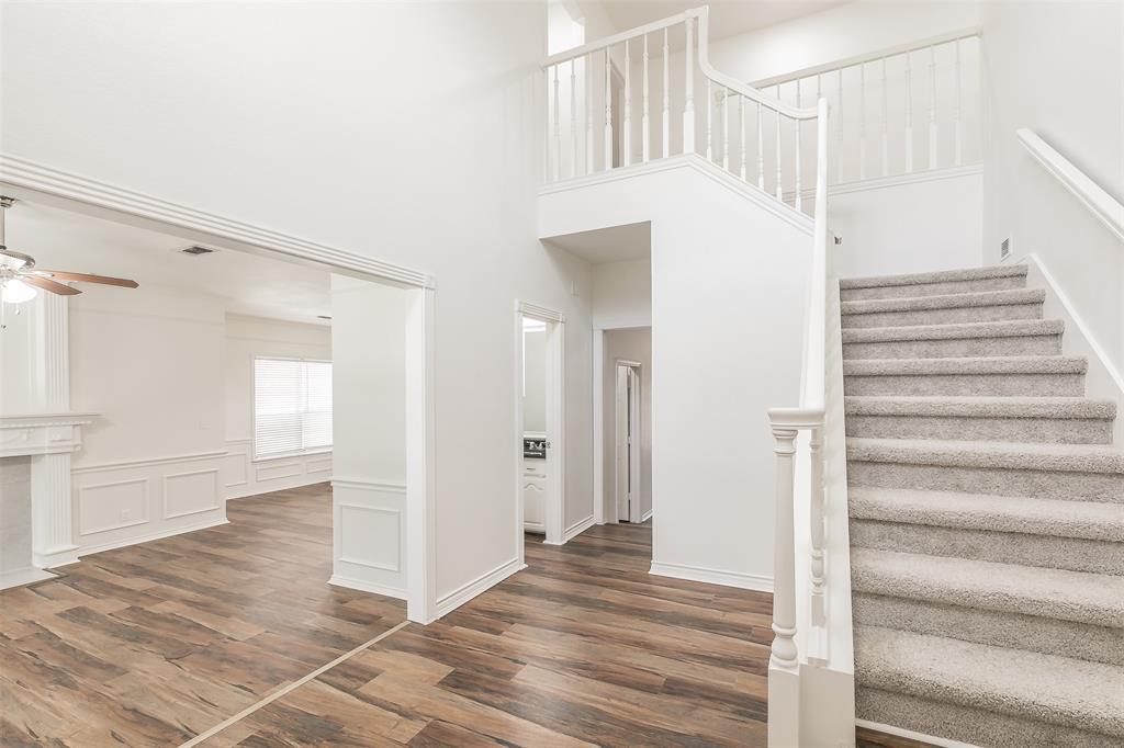 2414 Green Park Drive