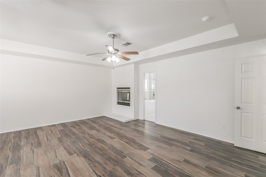 Deerwood Park Add - Residential