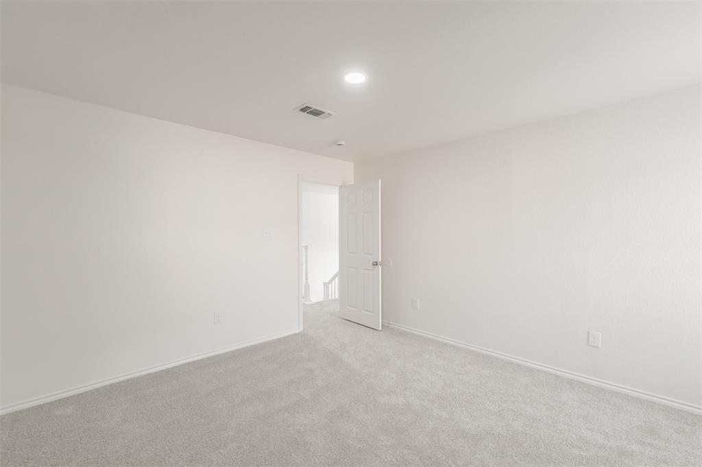 Deerwood Park Add - Residential