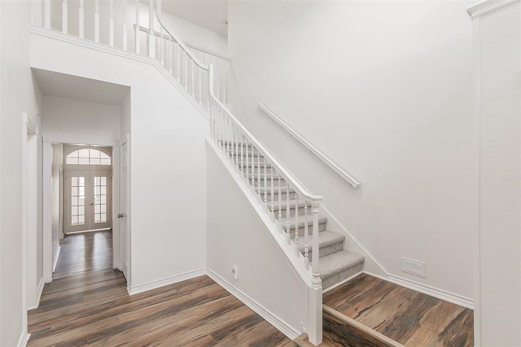 2414 Green Park Drive