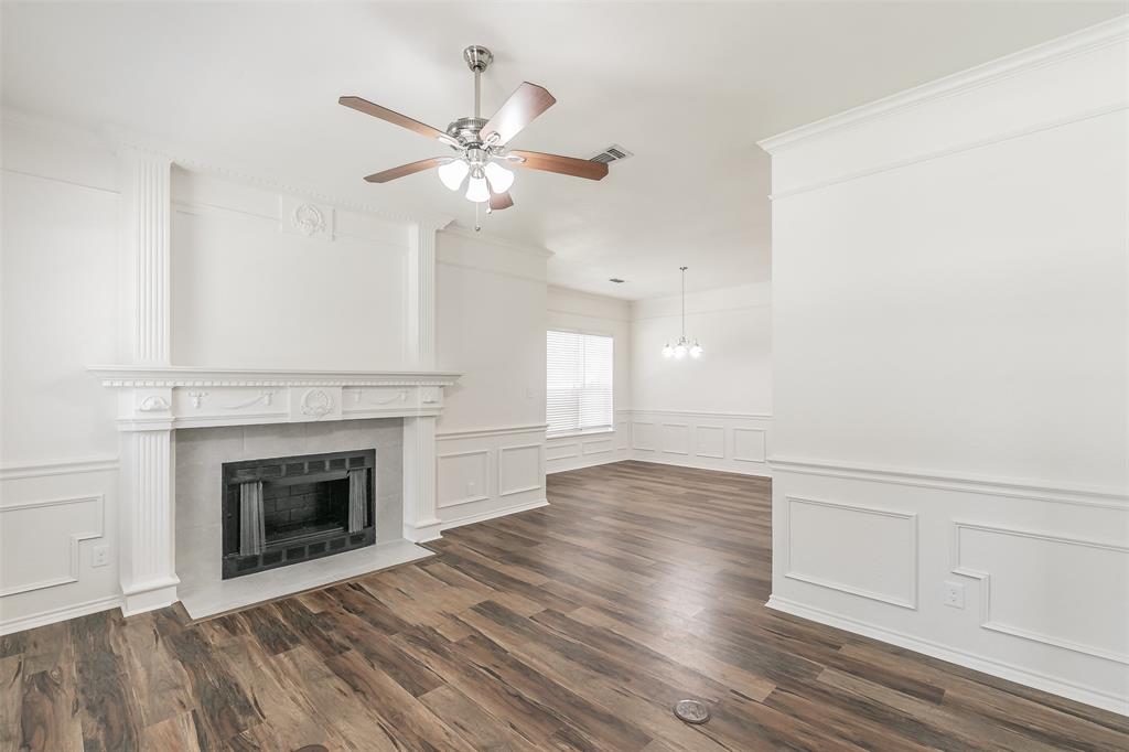 2414 Green Park Drive
