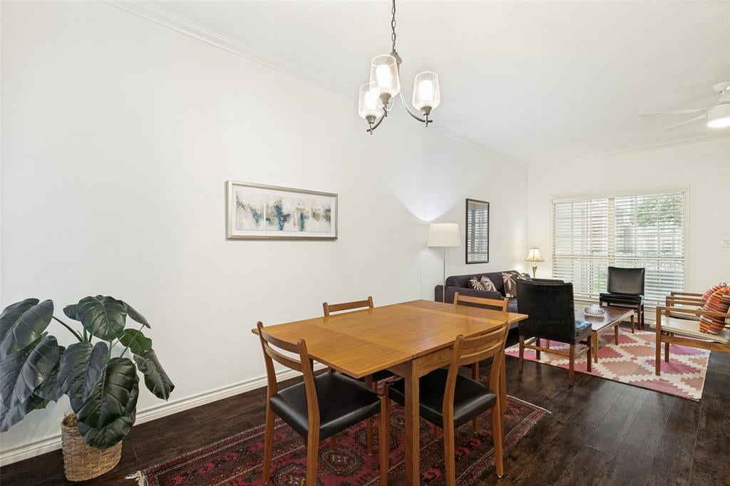 12680 Hillcrest Road 4107