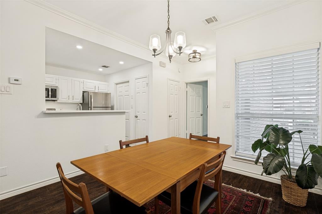 12680 Hillcrest Road 4107