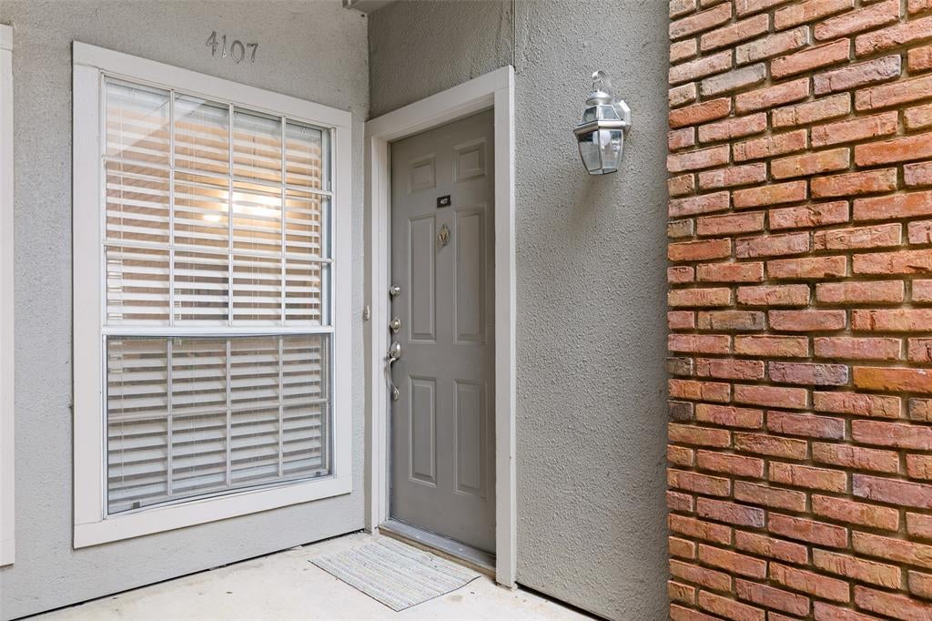 12680 Hillcrest Road 4107
