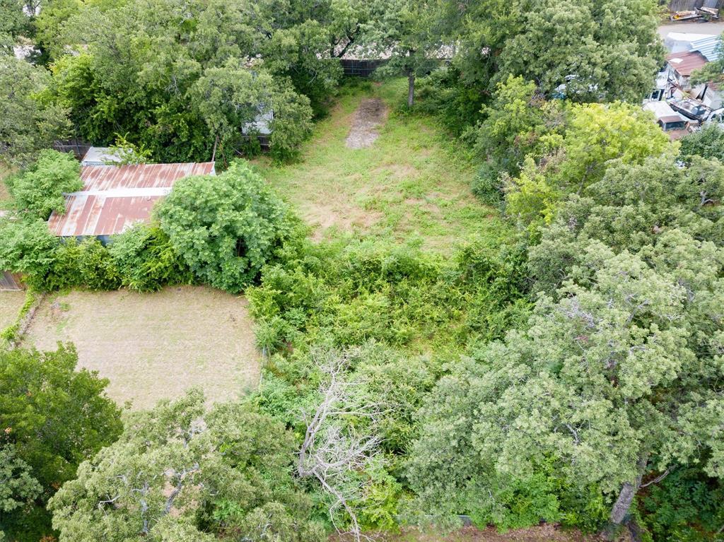 Masonic Home #2 Add - Land