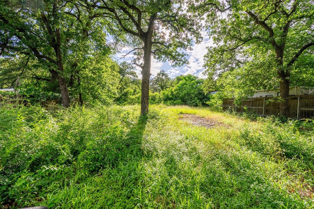 Masonic Home #2 Add - Land